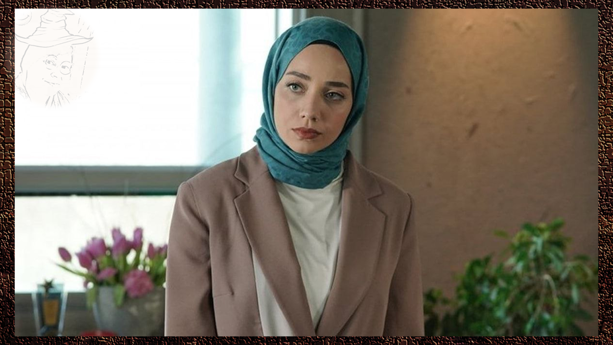 Новости турдизи