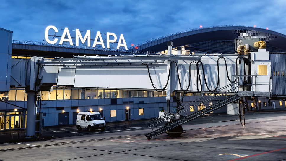 Фото: Юрий Стрелец / Коммерсантъ