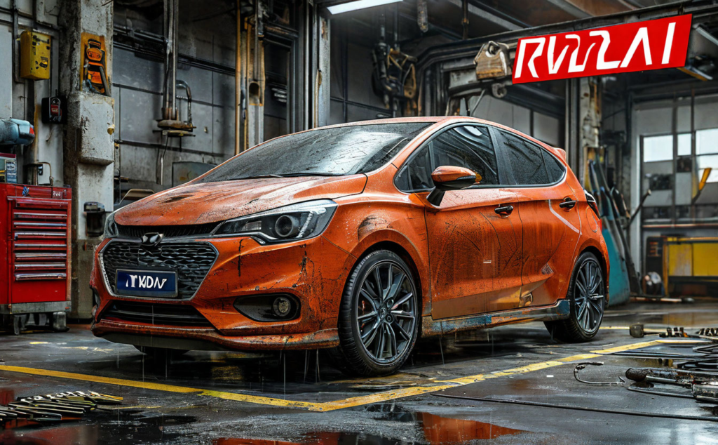    Контрактный ноускат что это такое admin