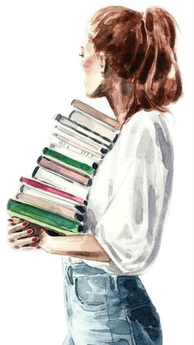 Фото с Pinterest