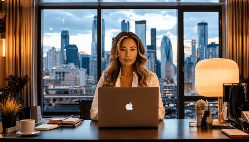    Что делать, если снизить риски теневого бана с помощью GPT ассистента Suetolog