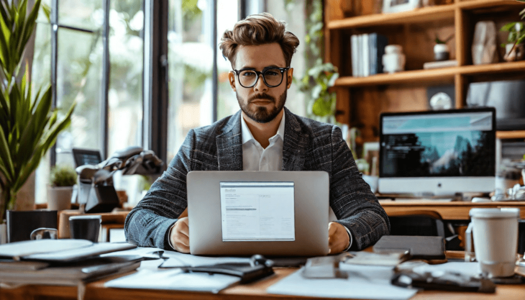    Откатить_бан_через_поддержку_без_отпечатков_браузера Suetolog