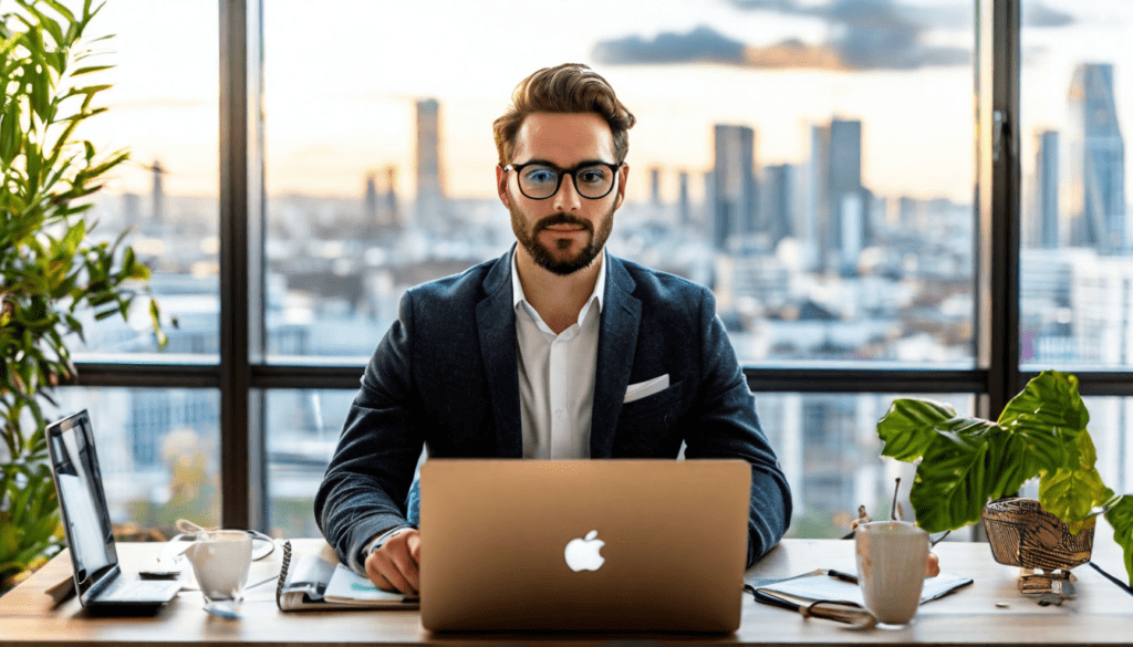    Как_создать_аккаунт_под_франшизу_для_продажи_авто Suetolog