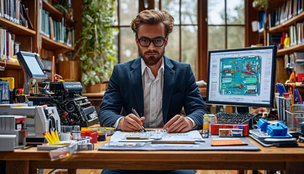    Схема_услуги_3D_печати_на_заказ_под_школьный_сезон