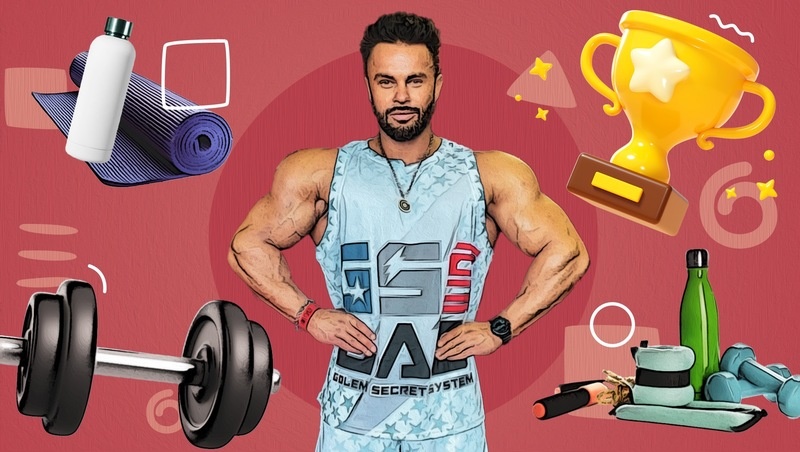      Фото: Алина Гулиян / / ИА «Победа26»