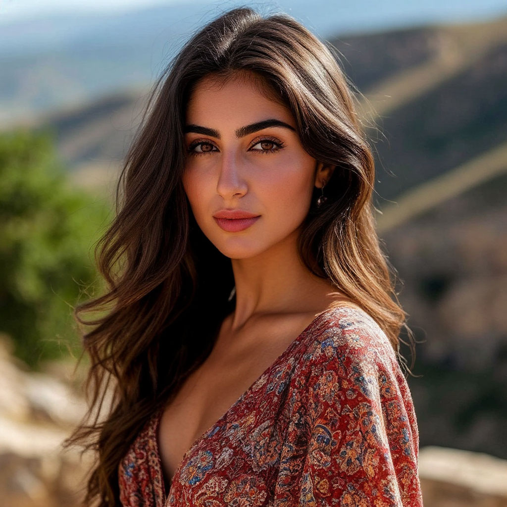 Россия: главные причины почему в нашей стране много армян. Фото из нейросети