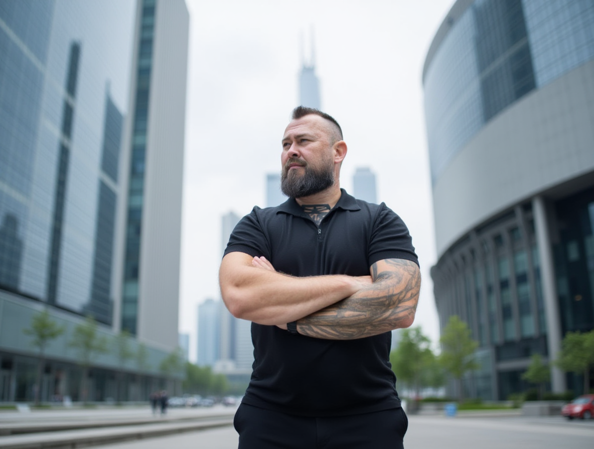 Нет капитал это не только деньги, но и умение планировать на длинный горизонт