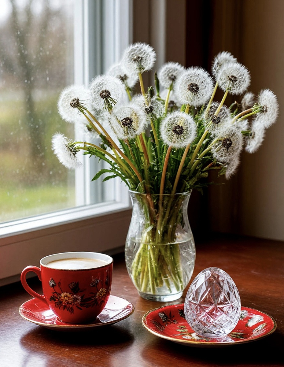 Нейрофантазия