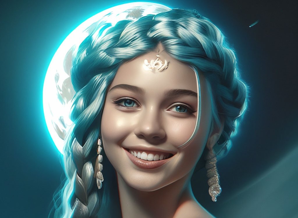 https://shedevrum.ai/en/profile/temj5d9v0xmq3krc0gpfh0edx4/