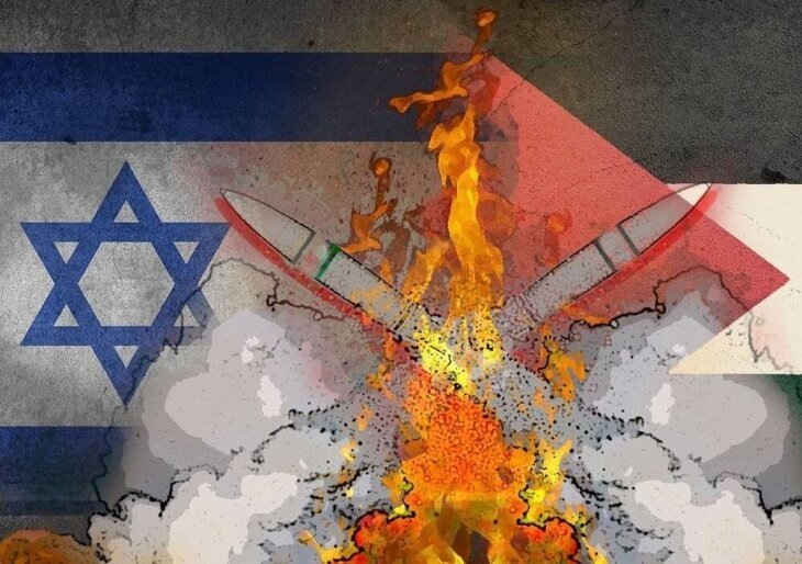     Источник коллажа: rossaprimavera.ru.