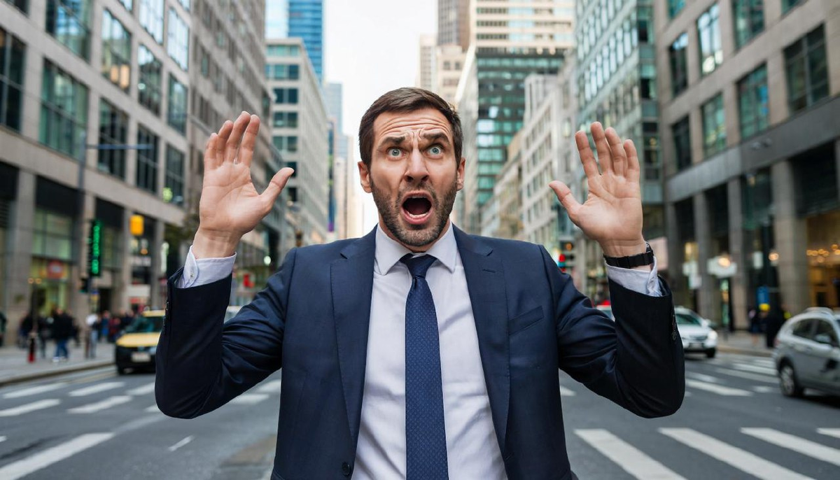 Изображение сгенерировано нейросетью Kandinsky 3.1