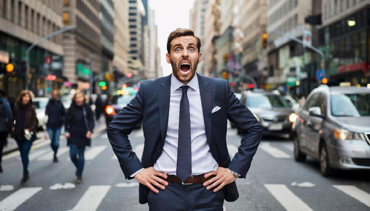 Изображение сгенерировано нейросетью Kandinsky 3.1