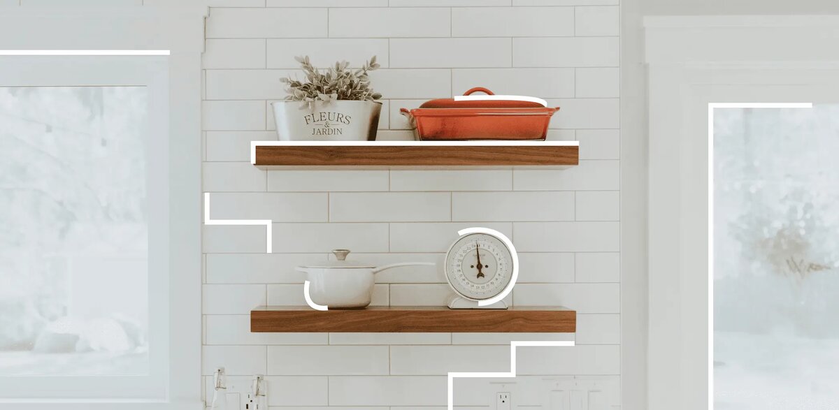 Источник: Авторский материал пользователя платформы. Источник фото: Unsplash  (https://unsplash.com/)