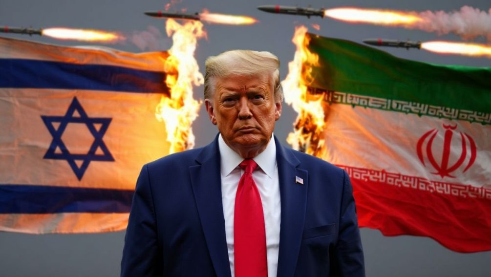   Иллюстрация: "Блокнот"