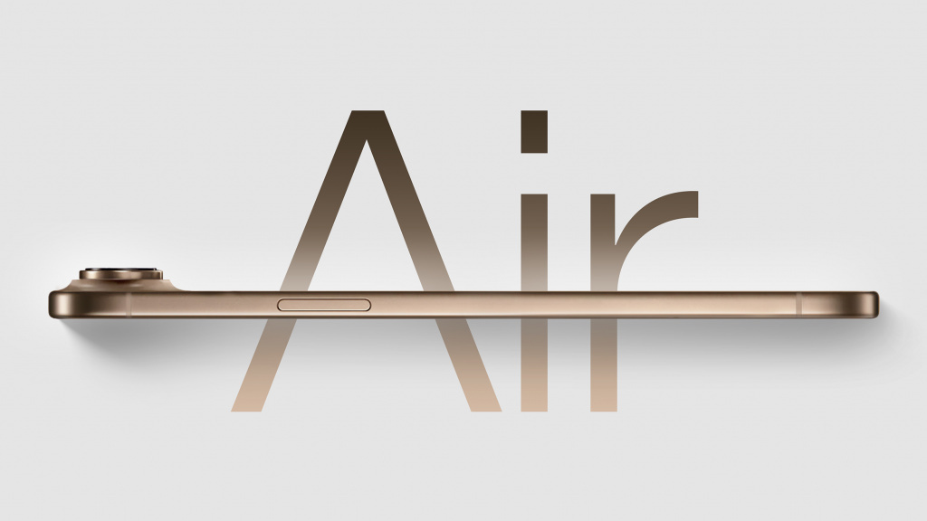    Air