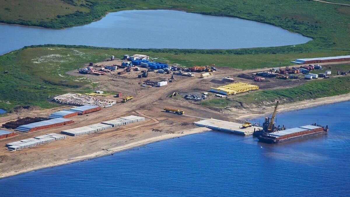     Источник: прокуратура Красноярского края