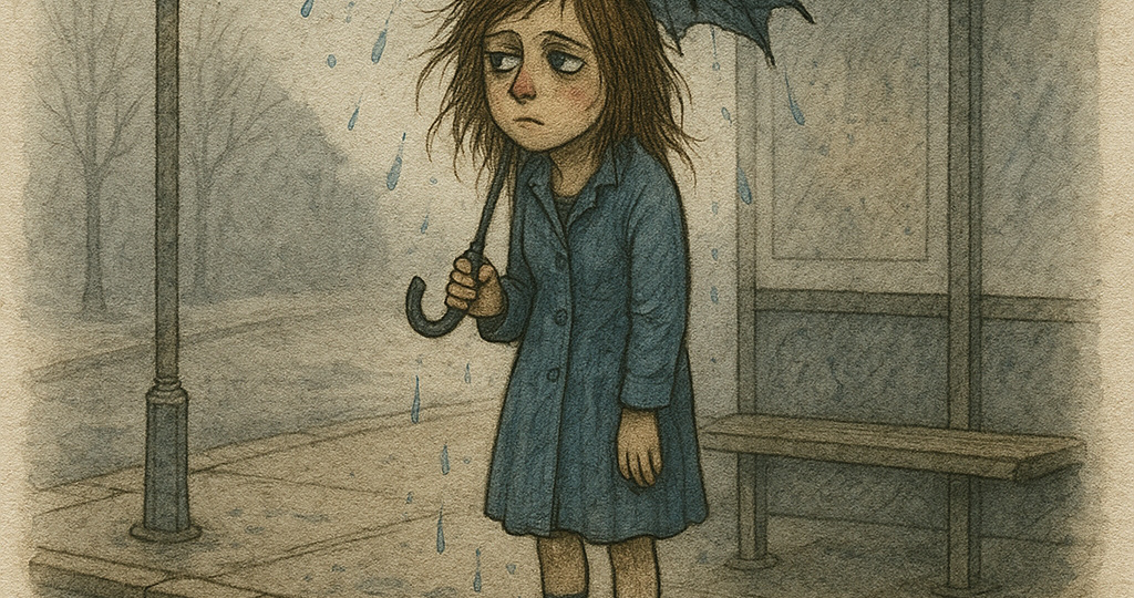 Мужчины «сливаются» из отношений: почему и что с этим делать?