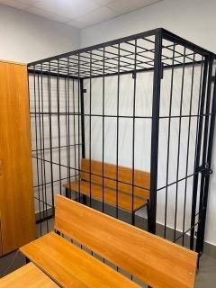    Фото СУ СК РФ по Самарской области