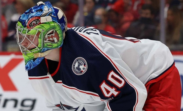 чемпионат.ком