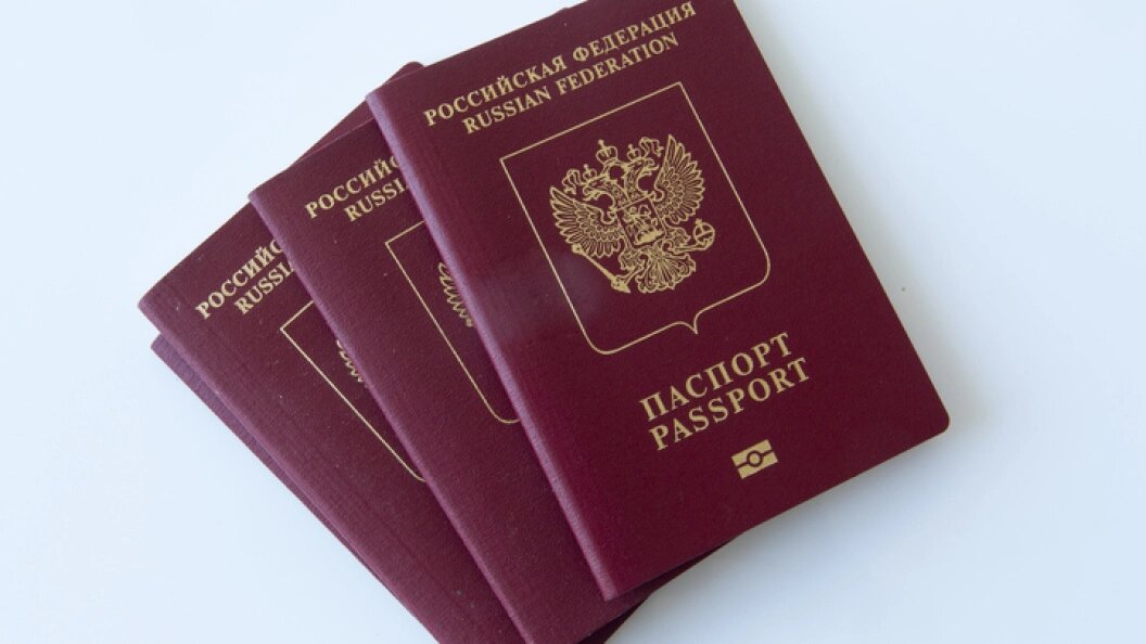    Nikolay Gyngazov/Globallookpress