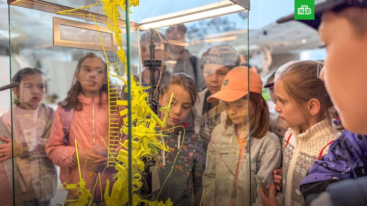    Фото: mos_sobyanin / t.me