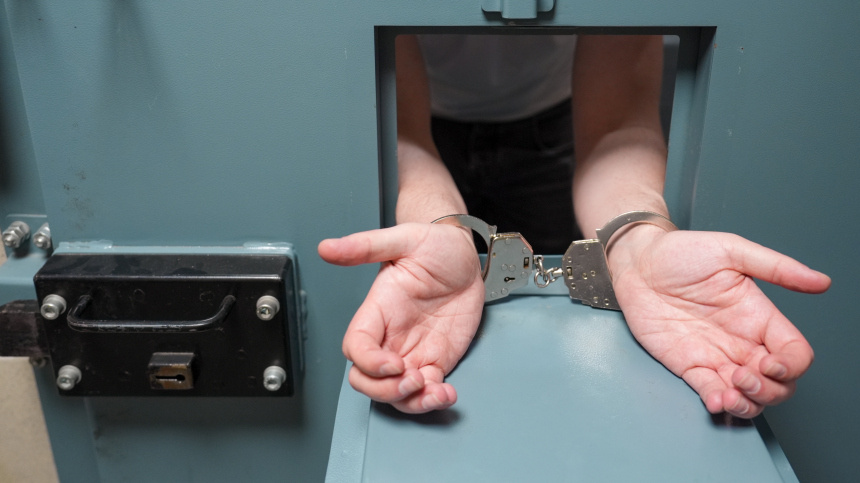    Фото: ИЗВЕСТИЯ/Эдуард Корниенко