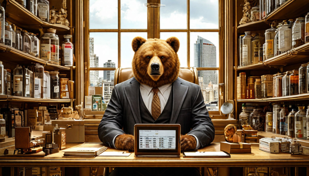    Разбор_настроить_авито_доставку_для_товаров_б_у Суетолог