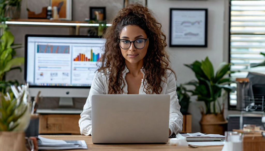    Что такое чистый аккаунт и где его взять Suetolog