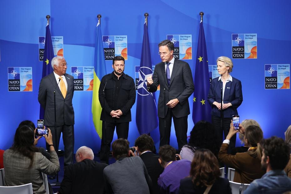    Zhao Dingzhe/XinHua/Global Look Press