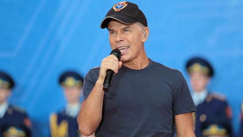    Фото: ID1974/Shutterstock/Fotodom