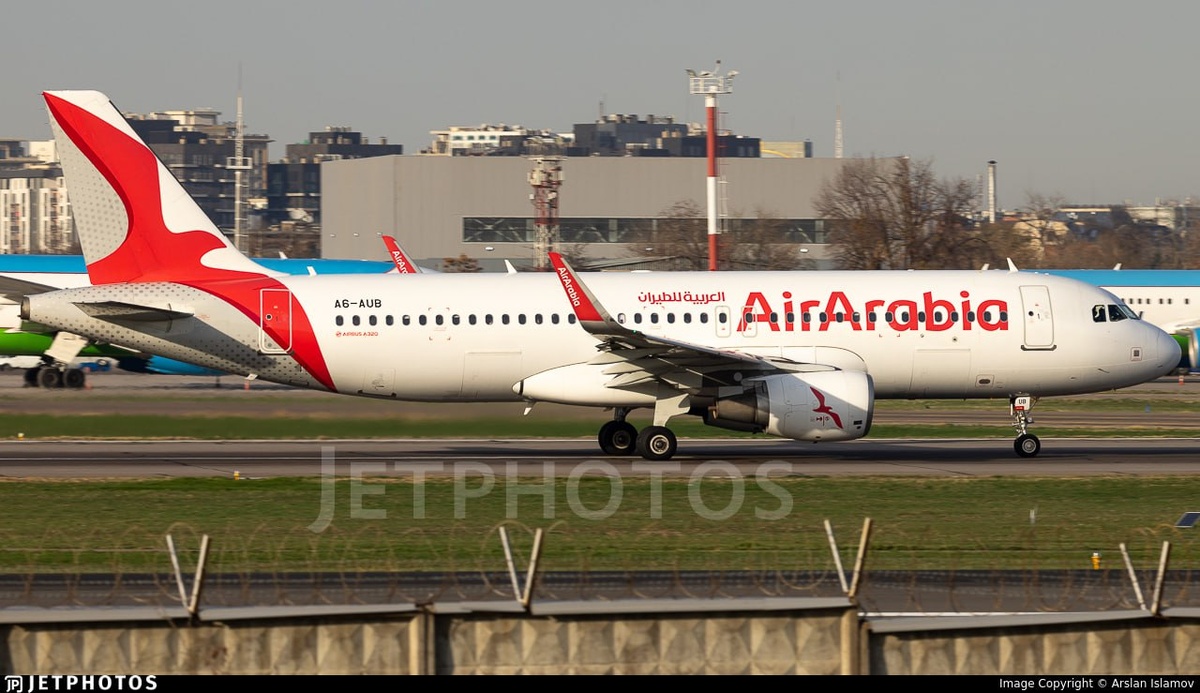    Фото из ТГ-канала Aviaincident