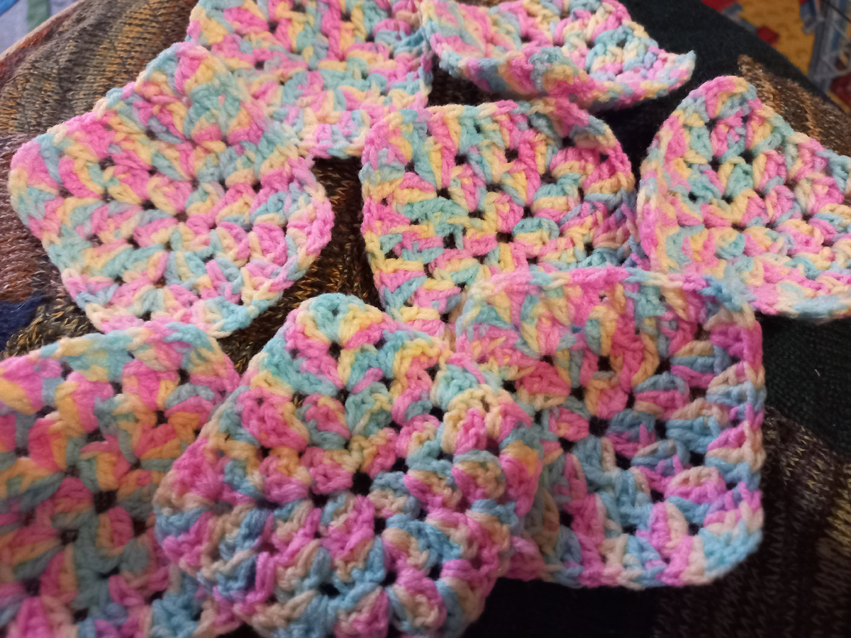 Фото автора статьи