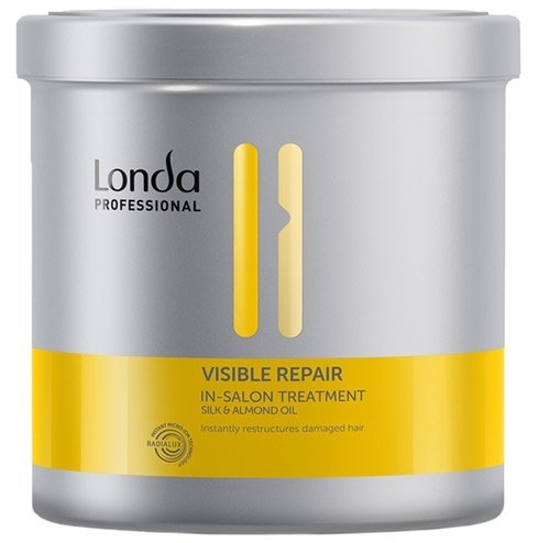 Londa Professional VISIBLE REPAIR