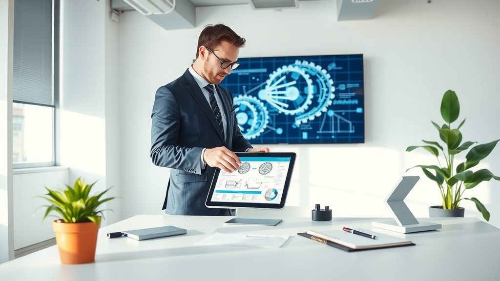    Хотите узнать, как легально использовать обратный инжиниринг китайских товаров? Узнайте секреты успешного реверс-инжиниринга и применения инноваций! kargo logistic