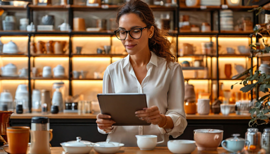    Как_зарабатывать_на_продаже_посуды_и_термосов Suetolog