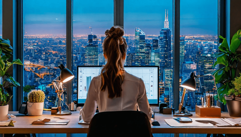    поведенческие_факторы_для_рейтинга Suetolog