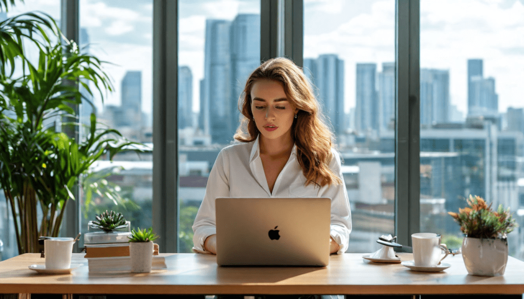    Как_зарегистрировать_зарубежный_аккаунт_для_продажи_авто Suetolog