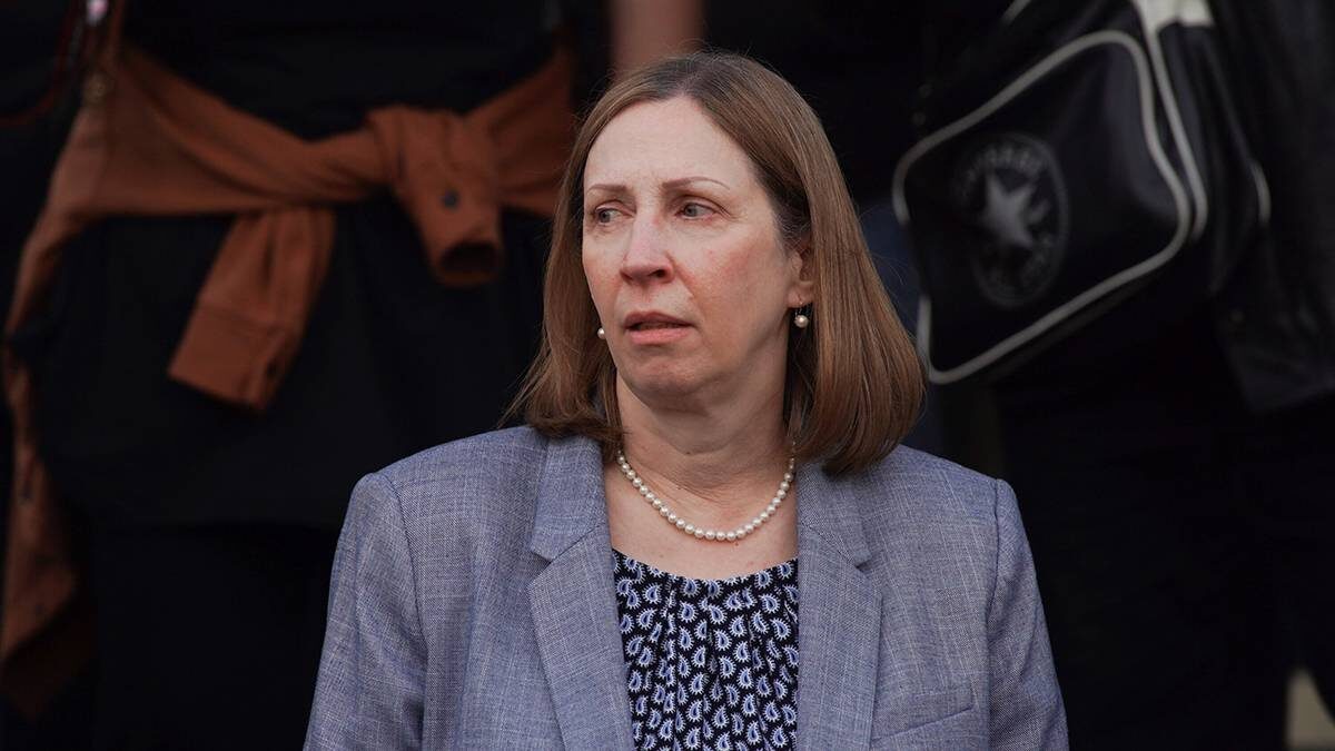    Фото: Александр Авилов / АГН Москва