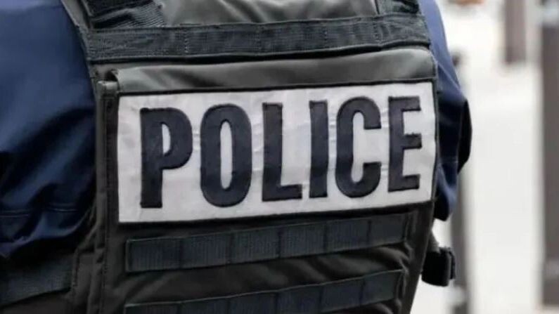    Фото: HJBC/Shutterstock/Fotodom