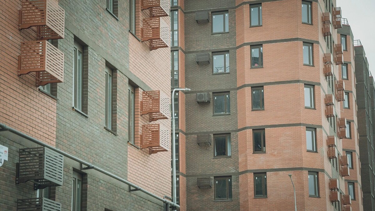     Источник: novostivolgograda.ru