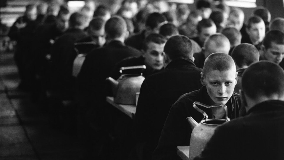 Фото: Взгляд-инфо