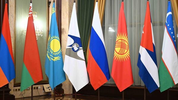    © Фото / пресс-служба кабмина КР