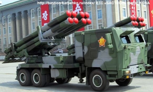 Трёхосный вариант платформы