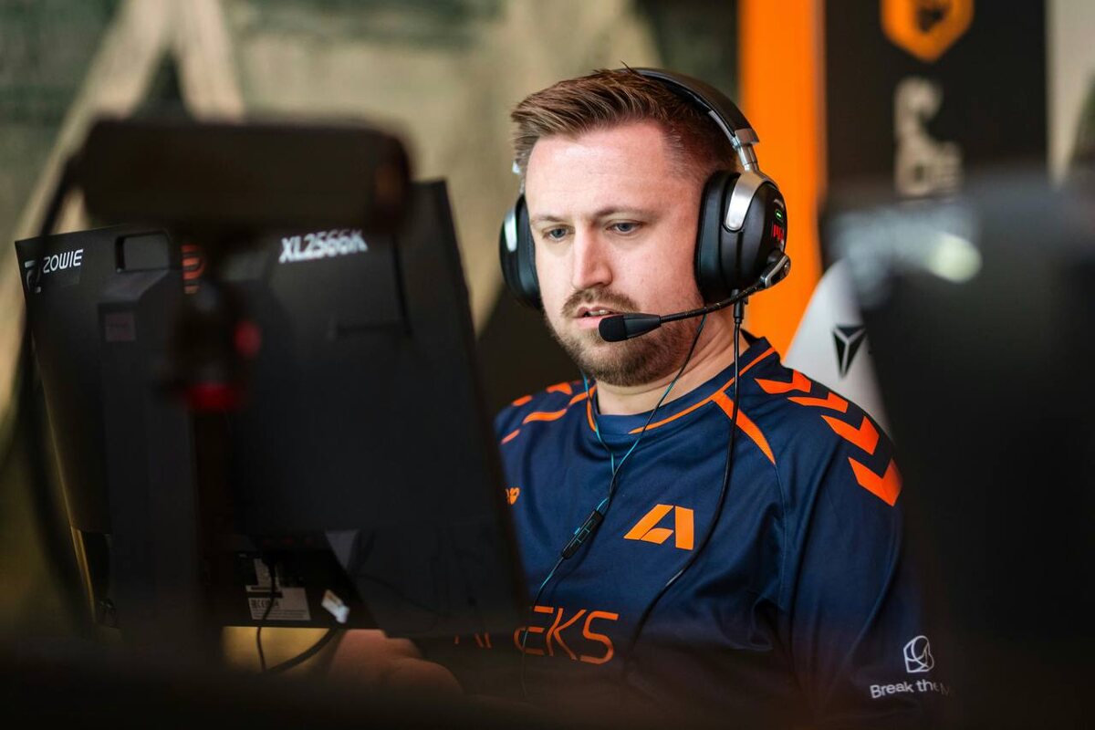 фото: Josip Brtan