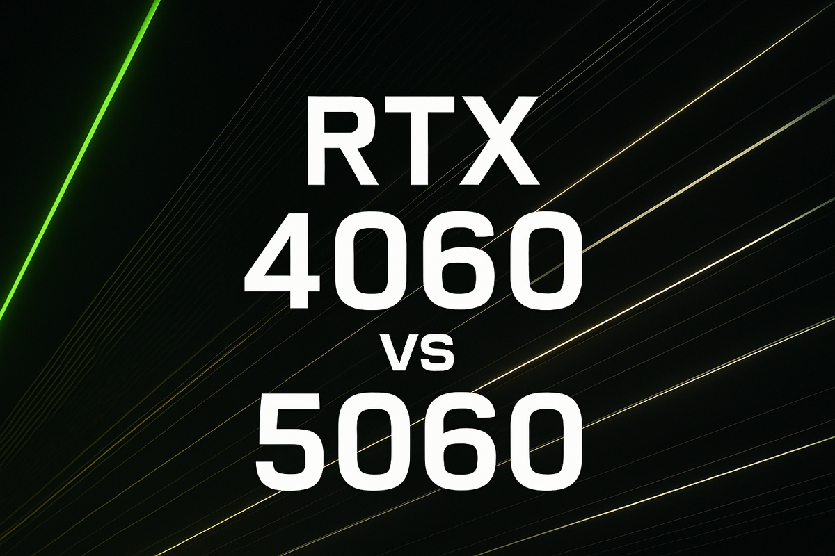 4060 или 5060
