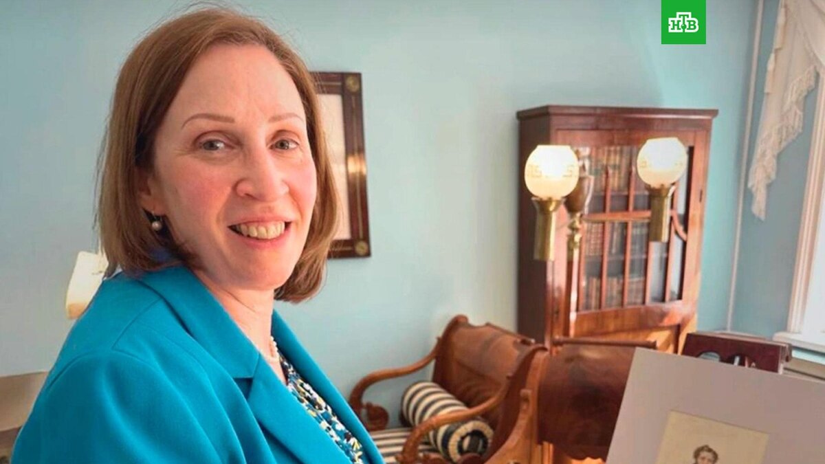    Фото: ru.usembassy.gov/ru/