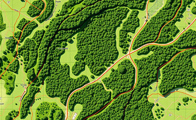 Изображение создано с помощью нейросети