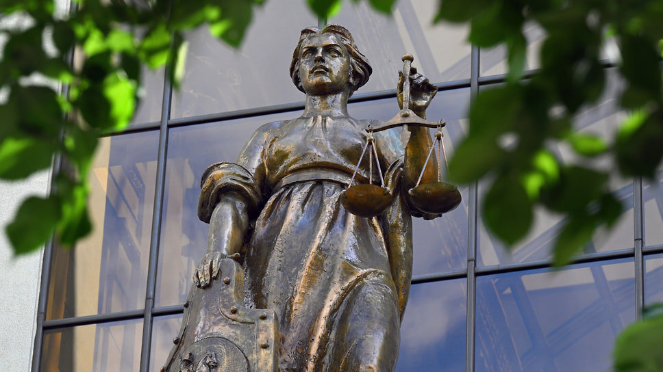 Фото: Евгений Разумный / Коммерсантъ