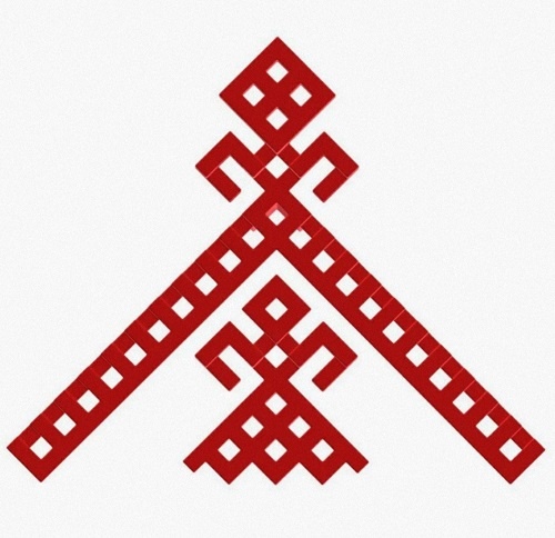 https://avatars.dzeninfra.ru/get-zen_doc/271828/pub_685e34f4995c6e47775aa422_685e352da7c09606b7ad73e5/scale_1200