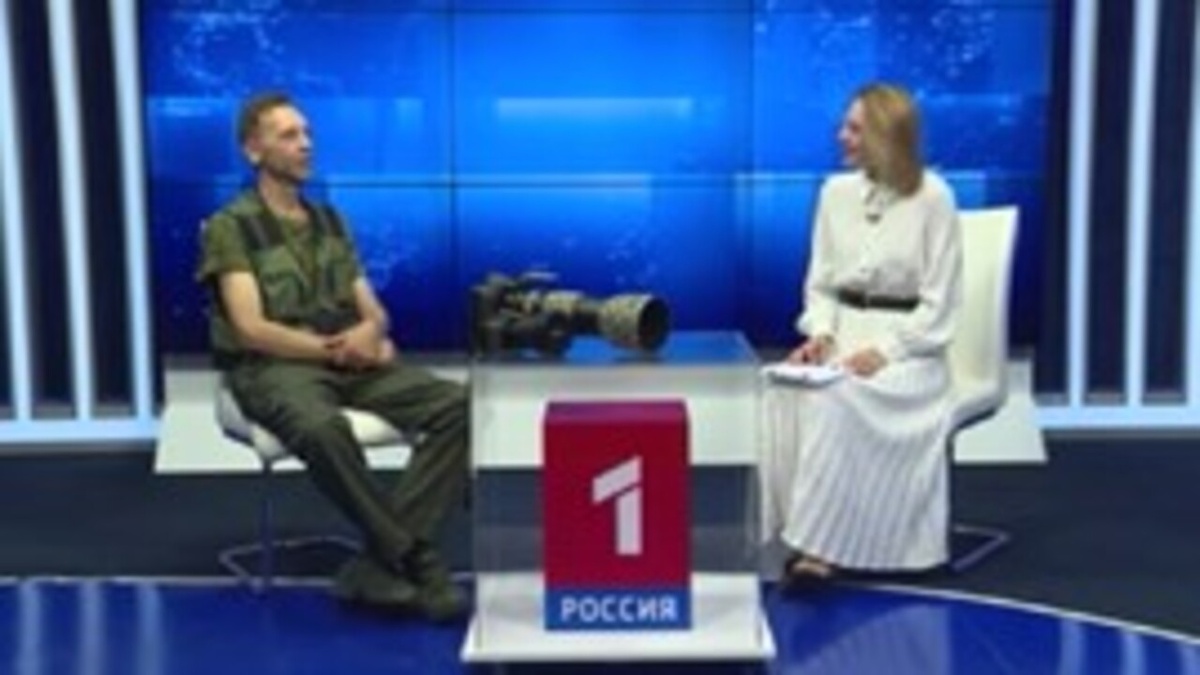    Фотограф Алексей Сиваков изучает и фотографирует птиц и животных, которые живут в Курске и окрестностях